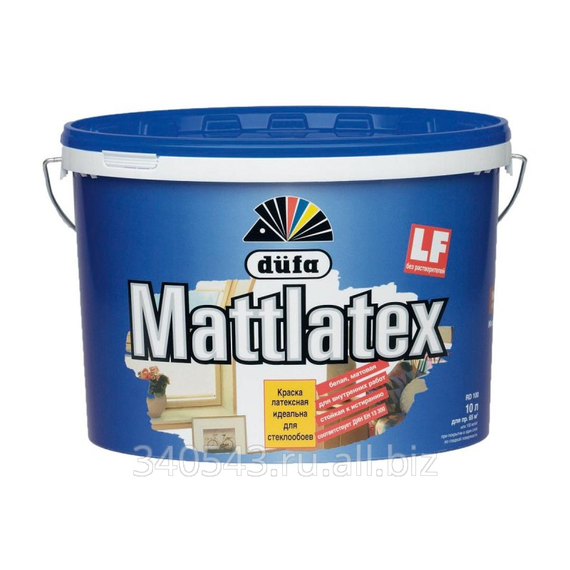 Mattletex