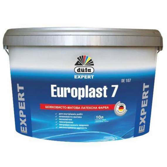 Euro