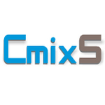 CMIXS CO., LTD. - Maintenance - General, Building, Electrical, Plumbing, Cleaning, etc. - Phnom Penh