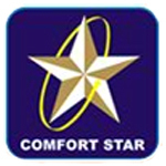 Comfort Star II Hotel & Spa - Saunas, Steams & Spas - Phnom Penh