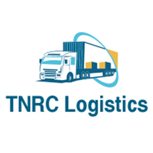 TNRC Logistics (Cambodia) Co., Ltd. - Freight Forwarding, Cargo, Transport - Phnom Penh