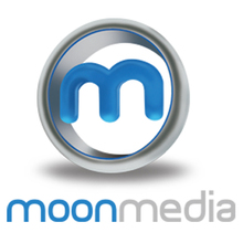 Moon Advertising Co., Ltd. in Cambodia Yellow Pages