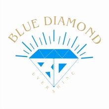 Blue Diamond Jewelry - Jewelry, Gold & Silver - Retailers, Brokers, Designers, etc. - Phnom Penh
