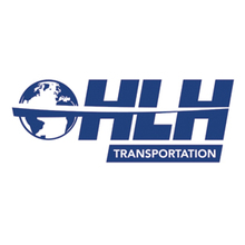 Hong Leng Huor Co., Ltd. - Freight Forwarding, Cargo, Transport - Phnom Penh