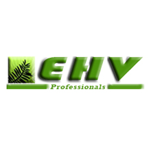 EHV Professional - Carpets & Rugs - Retailers - Phnom Penh