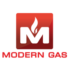 Gas Toansamay (Modern Gas) Co., Ltd. - Cookers & Kitchen Equipment - Phnom Penh