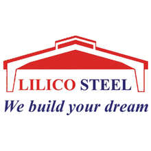 Lilico Steel Co., Ltd. - Steel Structural Works - Phnom Penh