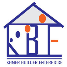 Khmer Builder Enterprise - Construction - Contractors, Consultants & Management - Phnom Penh