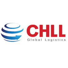 CHLL Global Logistics Co., Ltd. - Freight Forwarding, Cargo, Transport - Phnom Penh