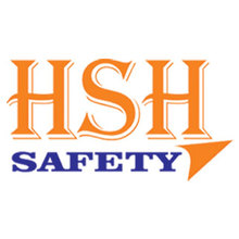 Heng Seng Hak - Safety & Fire Equipment - Phnom Penh