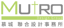 Mutro Design Group - Architectural - Design, Consultants - Phnom Penh