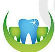 Angkor Meas Dental Clinic - Dental Clinics & Practitioners - Phnom Penh