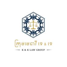 K & K Law Group - Legal Advisers - Phnom Penh