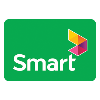 Smart Axiata Co., Ltd. in Cambodia Yellow Pages