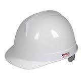 Head Protection