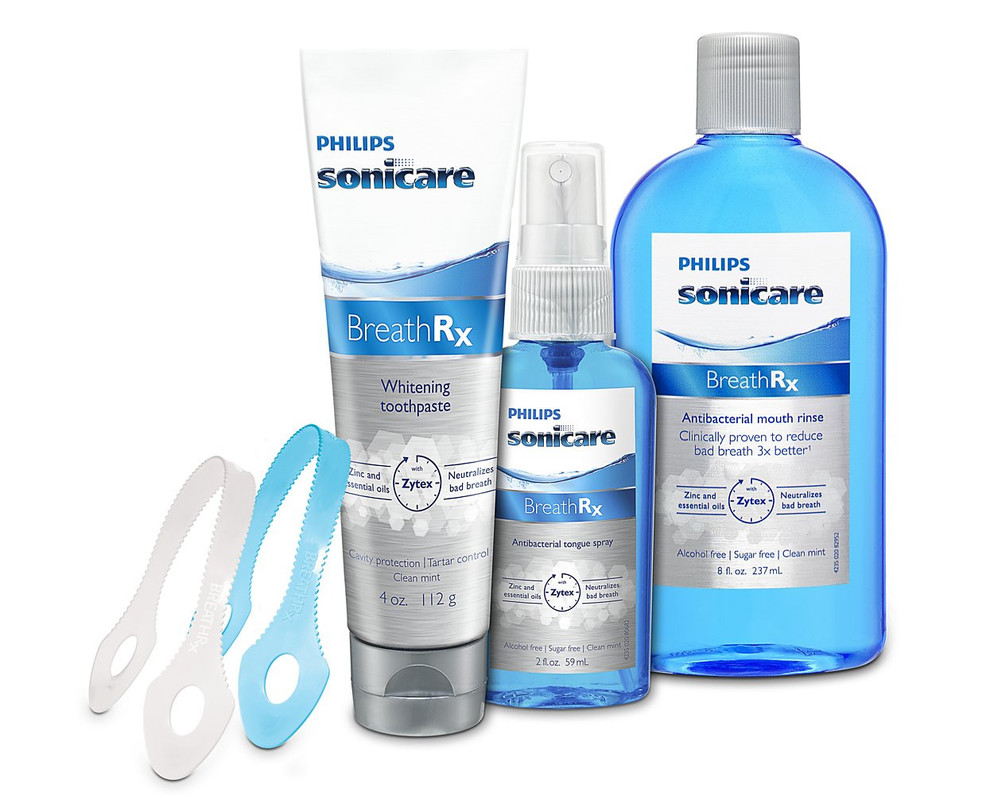 Dental Care