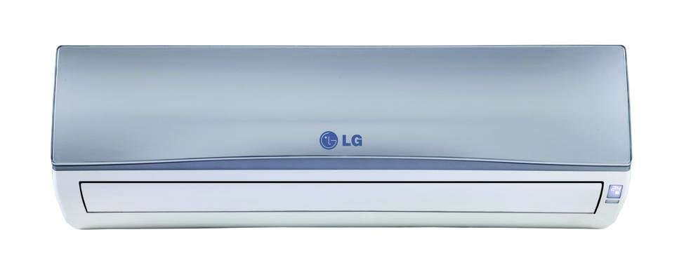 LG Air Conditioner