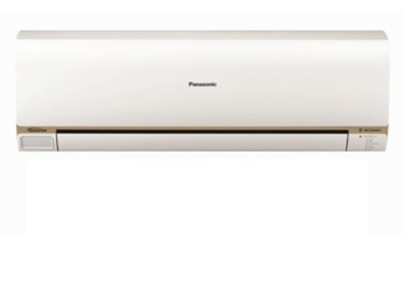Panasonic Air Conditioner