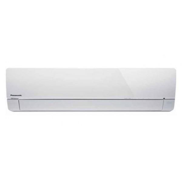 Panasonic Air Conditioner