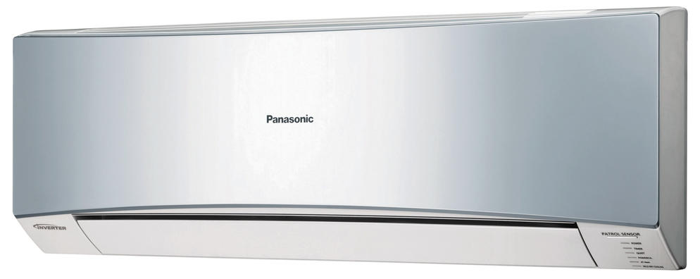 Panasonic Air Conditioner