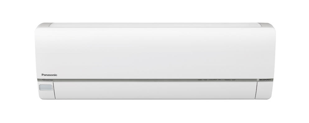 Panasonic Air Conditioner