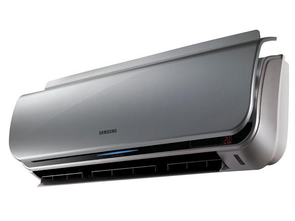 Samsung Air Conditioner