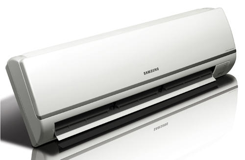 Samsung Air Conditioner