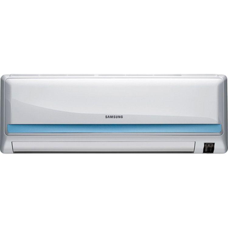 Samsung Air Conditioner