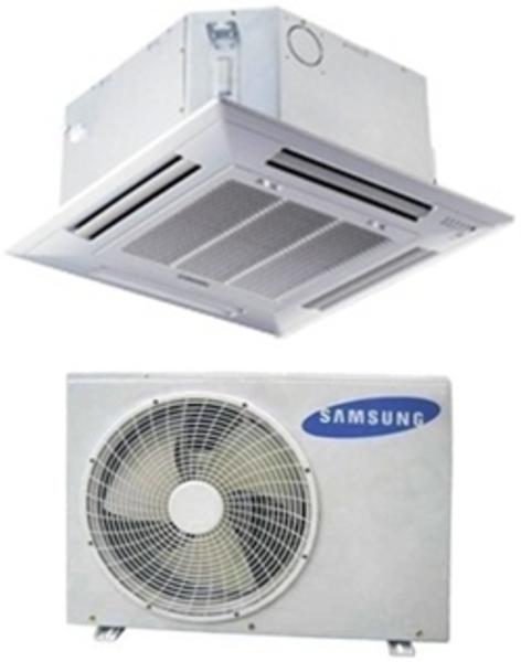 Samsung Air Conditioner