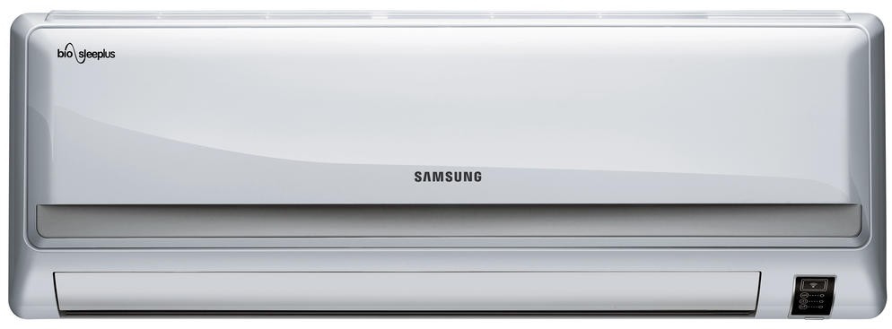 Samsung Air Conditioner