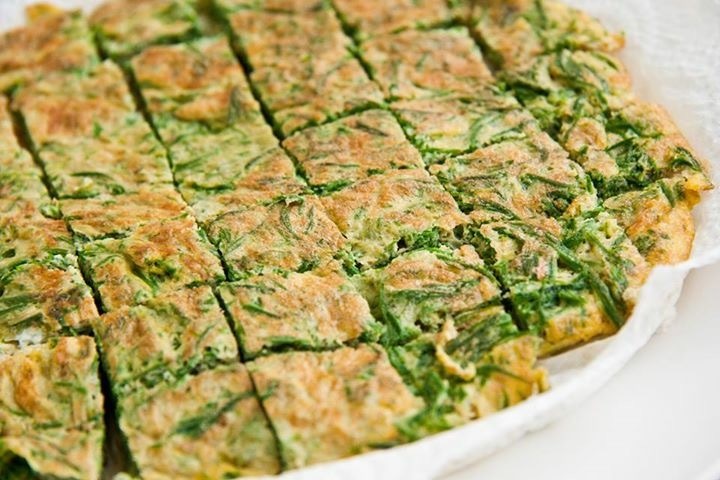 Porng Tea Chean Saorm