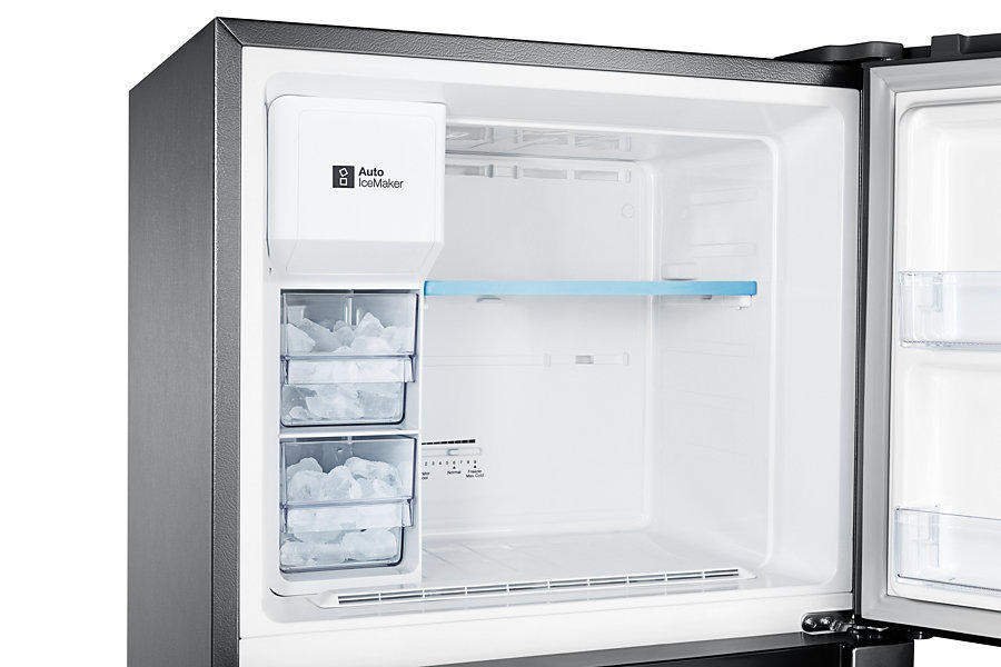 samsung rt38 refrigerators vann