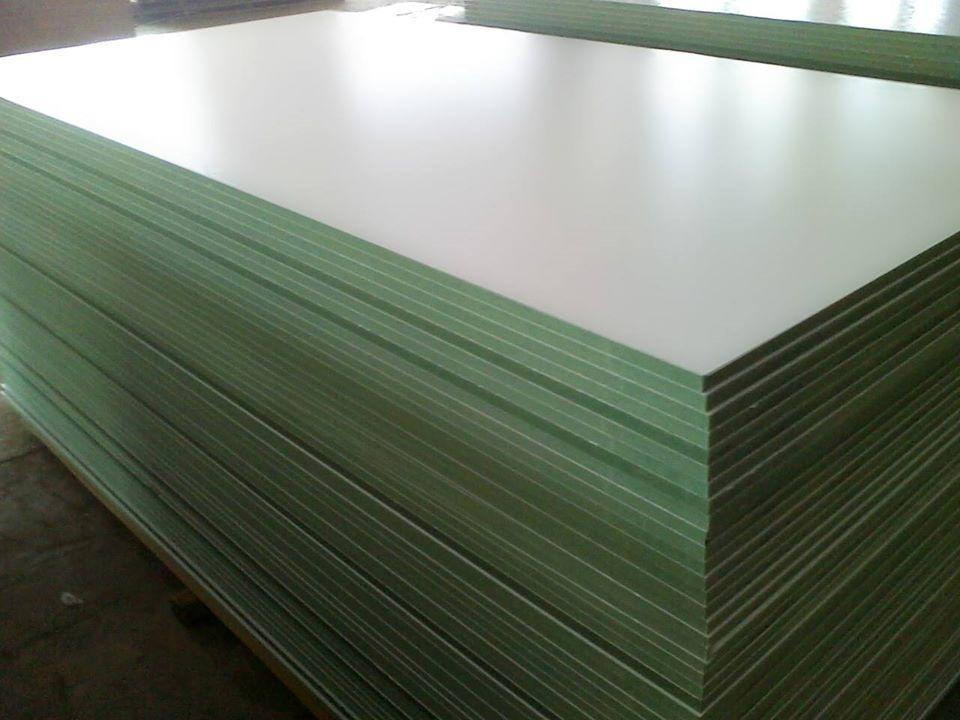 MC Board