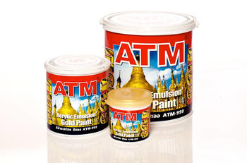 Ur Chemical Cambodia Co Ltd Paint Dealers Contractors In Cambodia