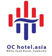 Oc Boutique Hotel Boutique Hotels Resorts In Cambodia - 