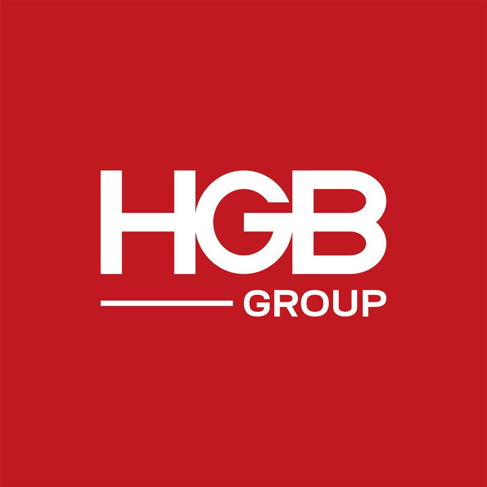 HGB Group Co Ltd In Digital Pages Cambodia The Best Business