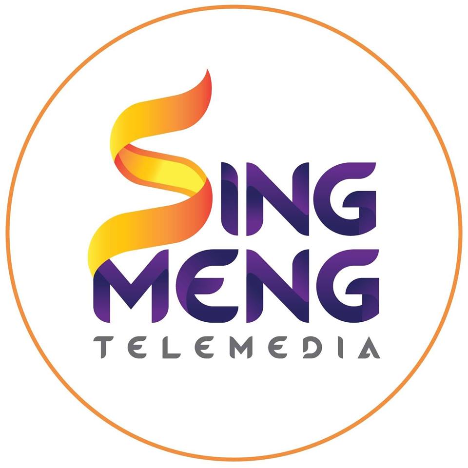 Tv And Internet Providers >> Cambodian Sing Meng Telemedia Co., Ltd. - Phnom Penh in ... Tv And Internet Providers >> Cambodian Sing Meng Telemedia Co., Ltd. - Phnom Penh in ...