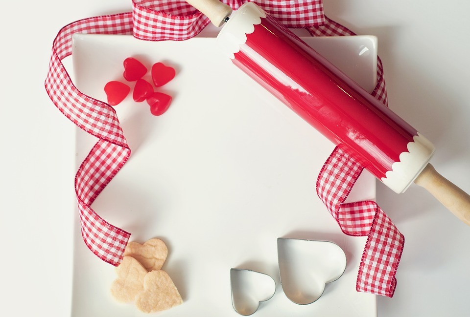 valentines day background, valentines day