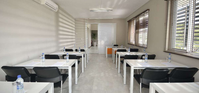 talents training rooms grandi4 640x300