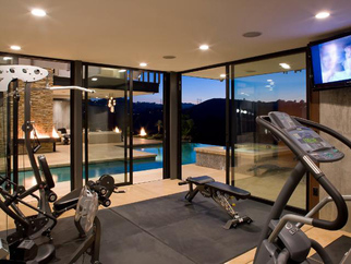 kutcher house 09