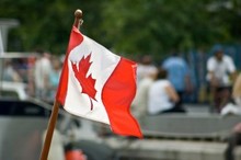 Immigration Consultant - Flacq