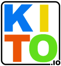 Kito - Rivière du Rempart