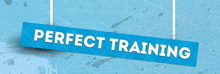 Perfect Training Centre - Port Louis