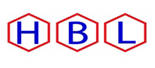 Handibeads Ltd - Port Louis
