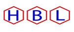 Handibeads Ltd