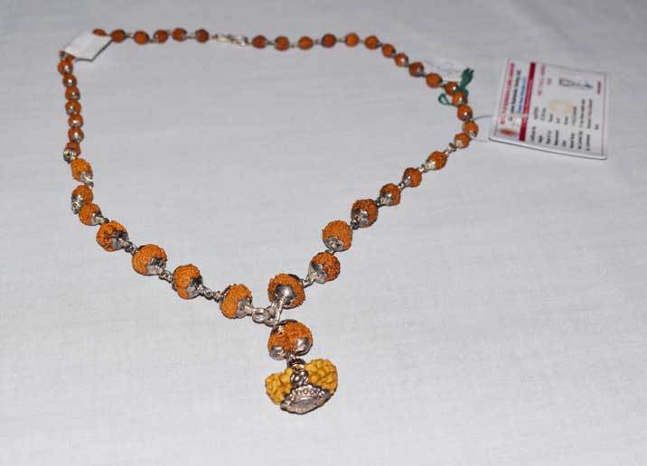 Religious Items