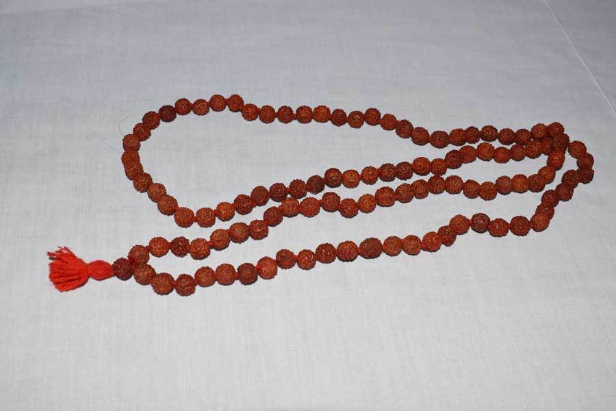 Religious Items
