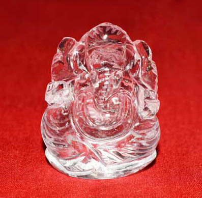 Crystal &  Feng Shui Items