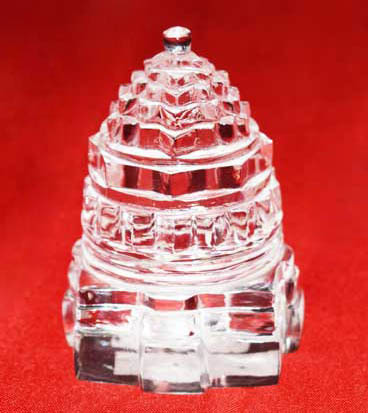 Crystal &  Feng Shui Items