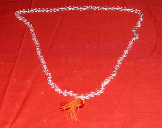 Religious Items